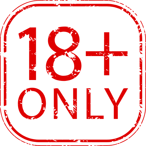 Bati13cm